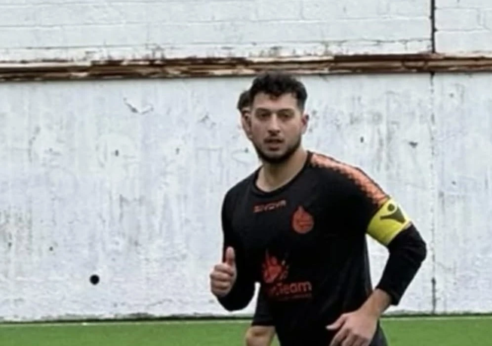 88-PZbMh.jpg