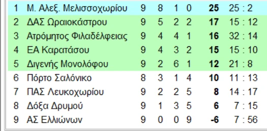 ghgh-sYSpV.png