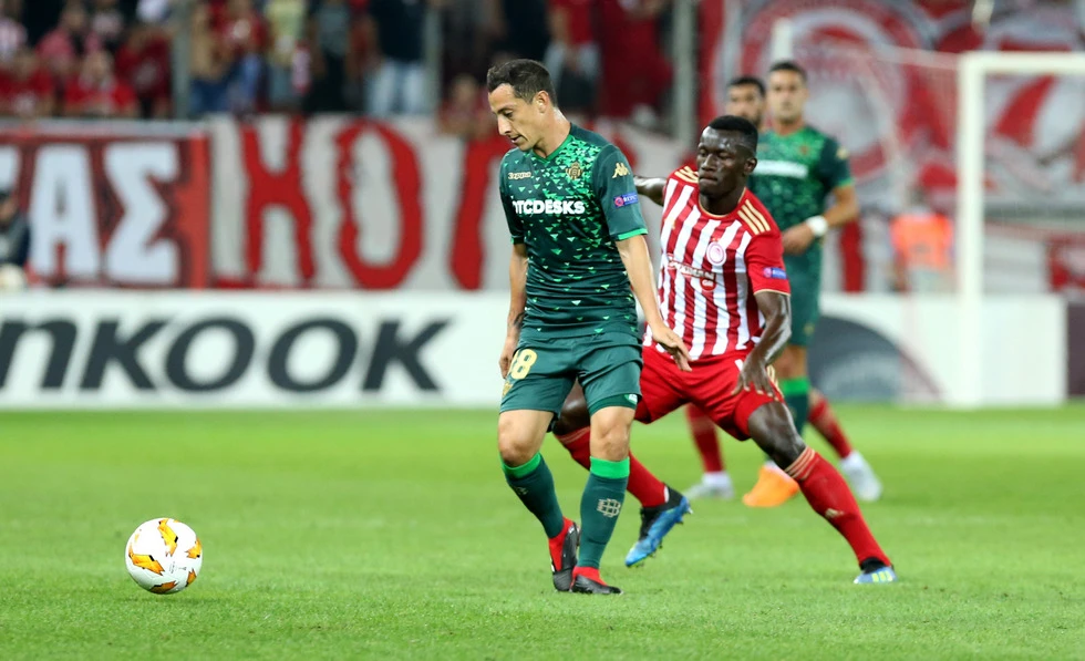 mady-camara-betis.jpg