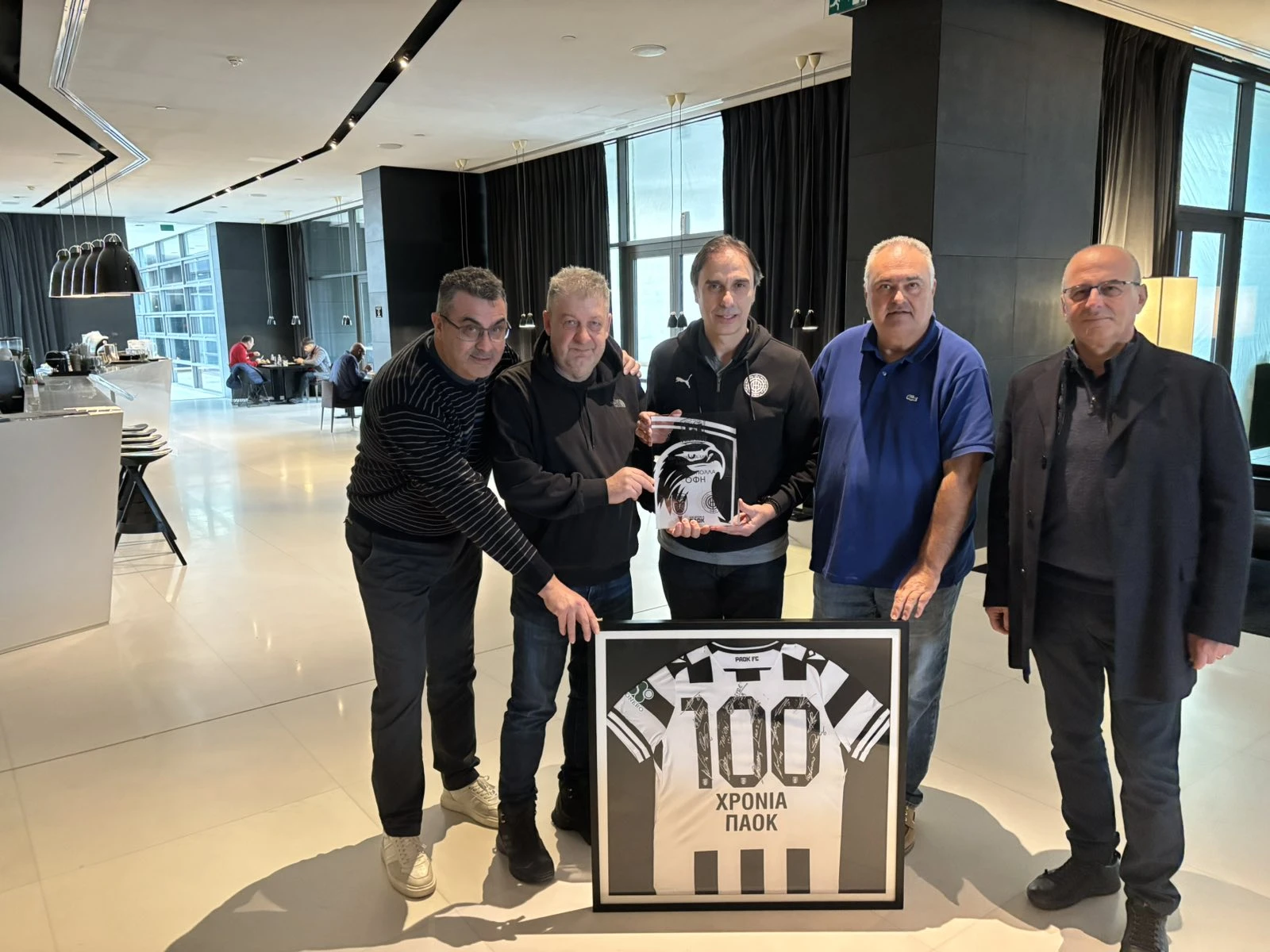 paok-1-NQYJz.jpg