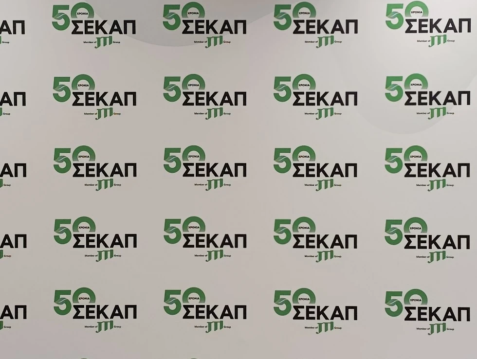sekap.jpg