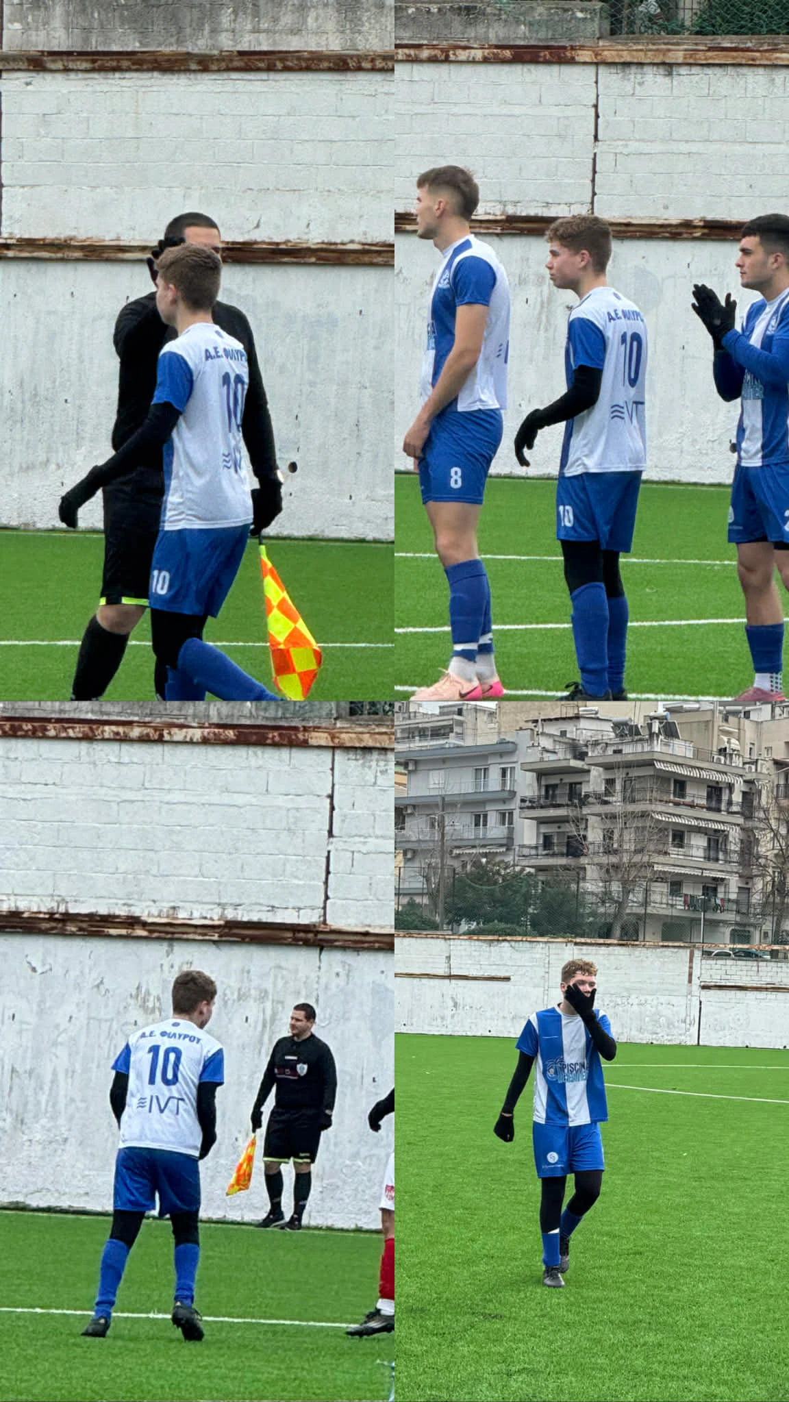 stathopoylos.jpg
