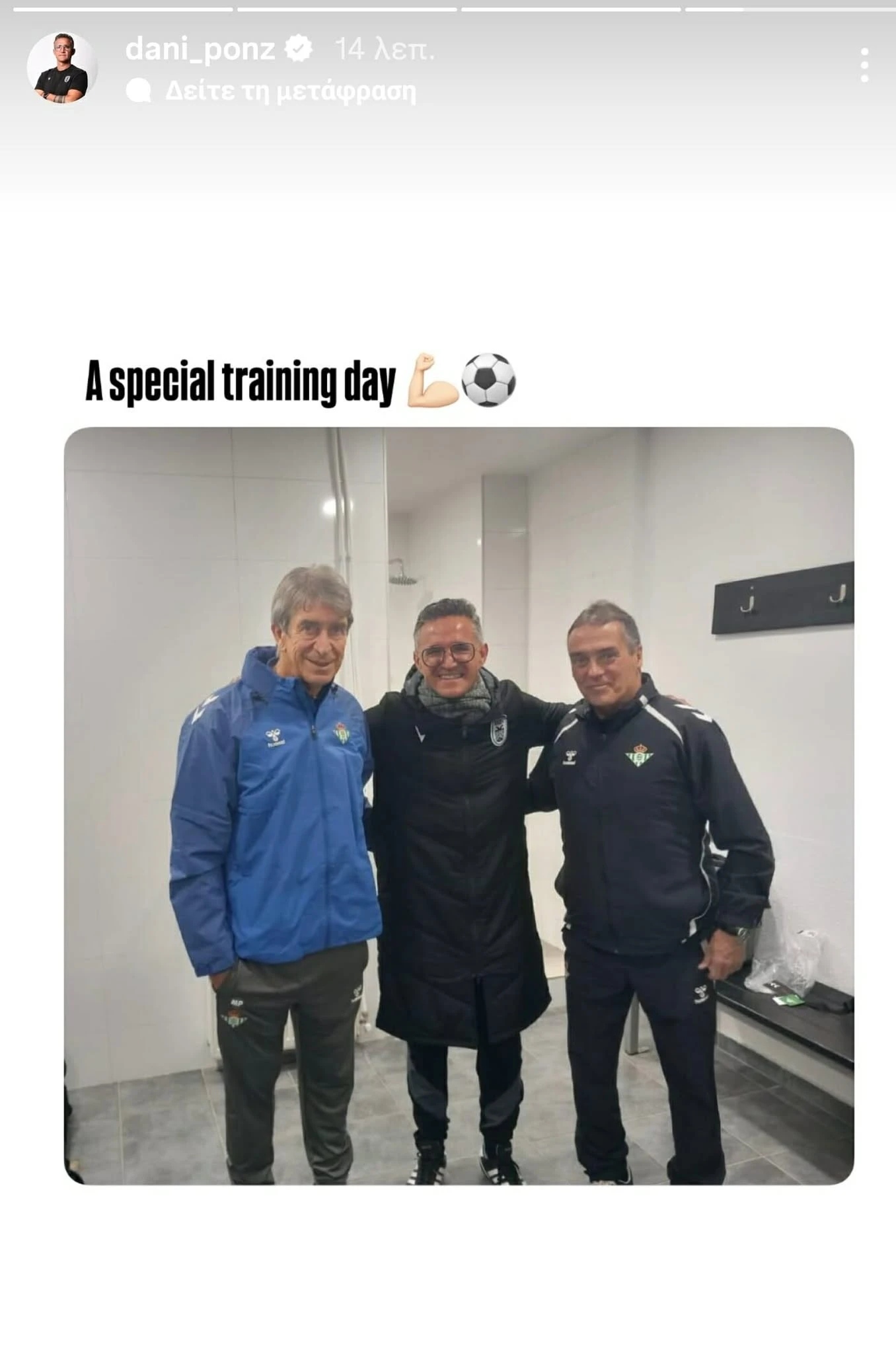 daniponz.jpg