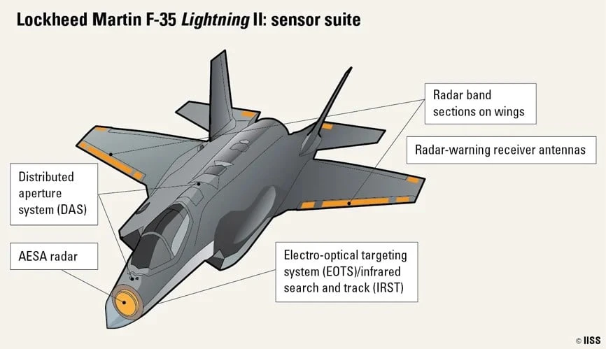 f4-A9Kyd.jpg