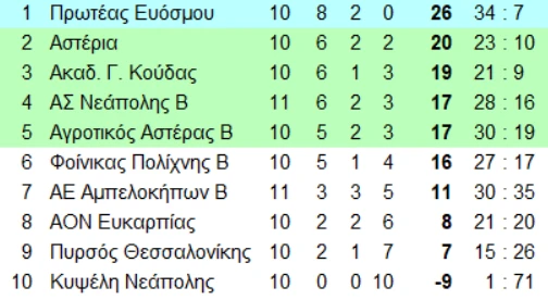 gb-kF3E5.png