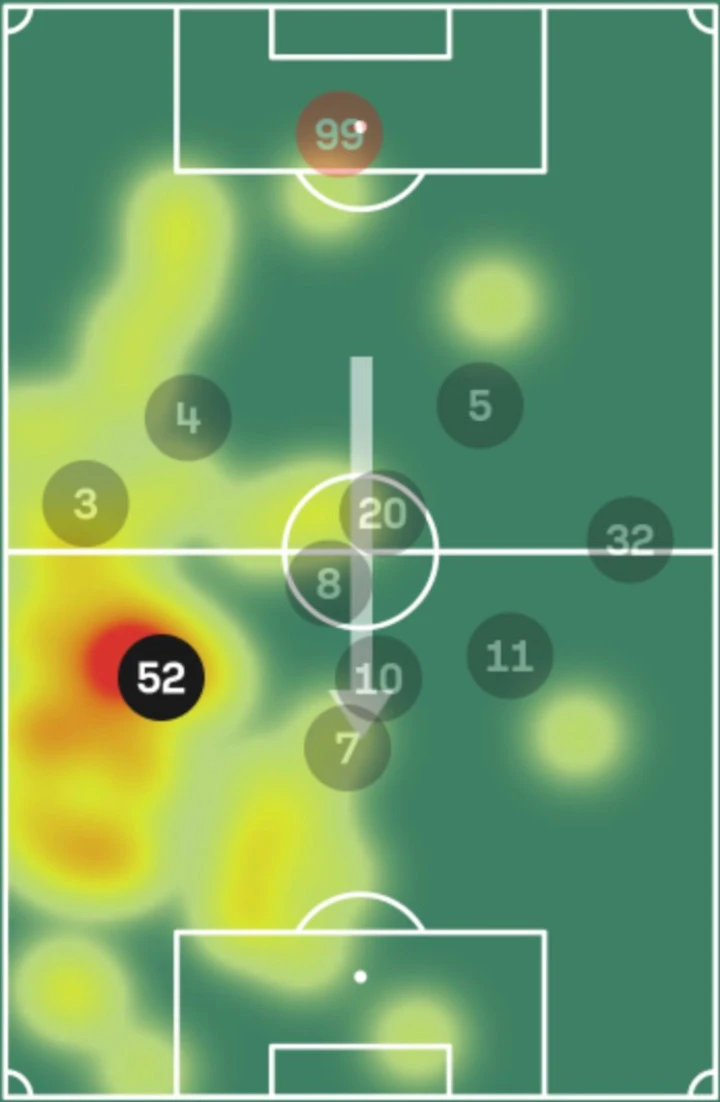 heatmap.jpg