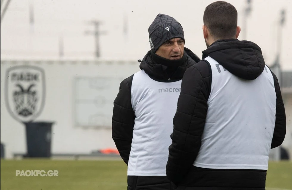 lucescu-tsonakas.jpg