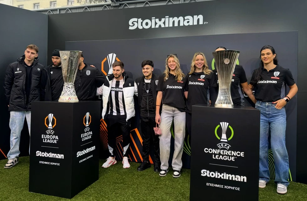 paok-DRpQZ.jpg