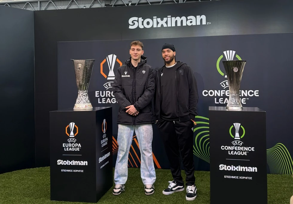 paok-bc.jpg