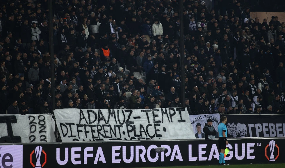paok-pano-betis.jpg