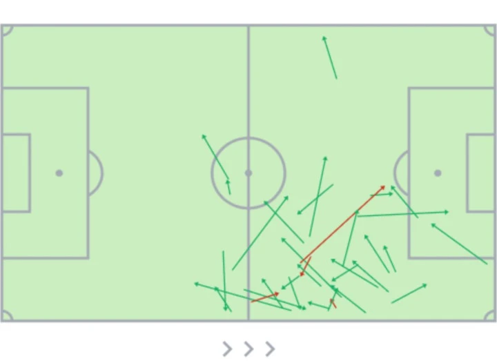 pass-map.jpg