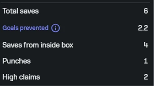 tzolakis7.png