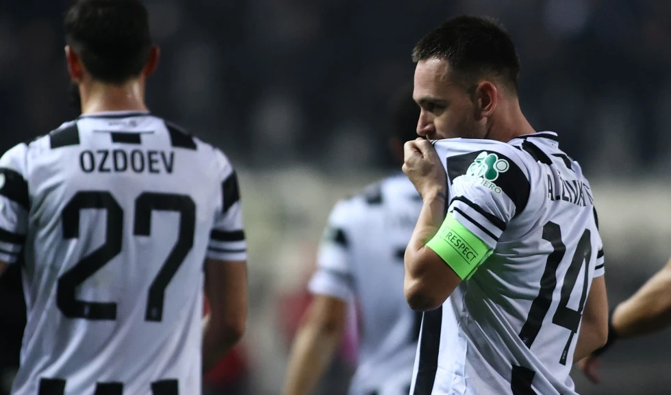 zivkovic-paok.jpg?v=0