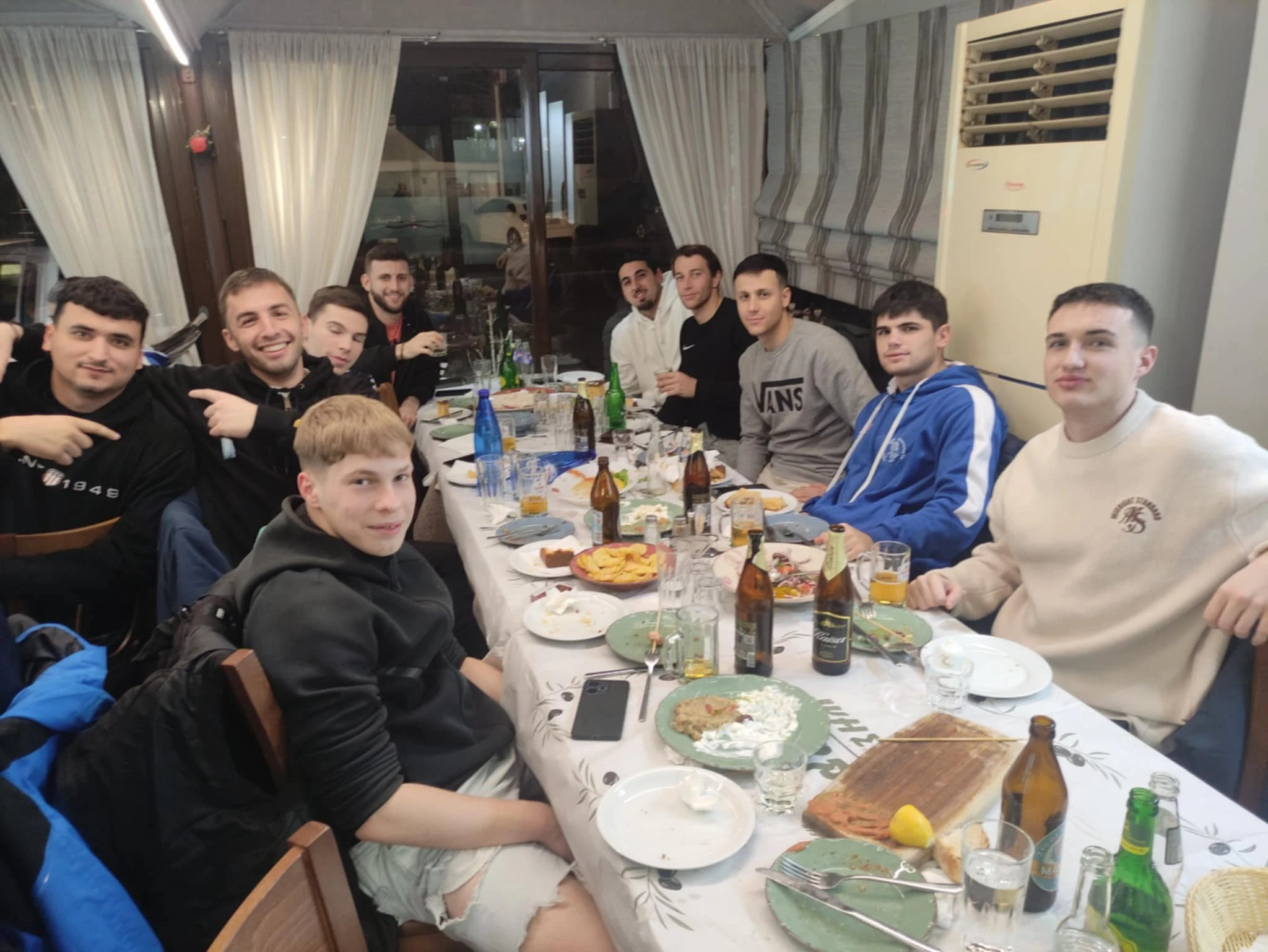 23-duulL.jpg