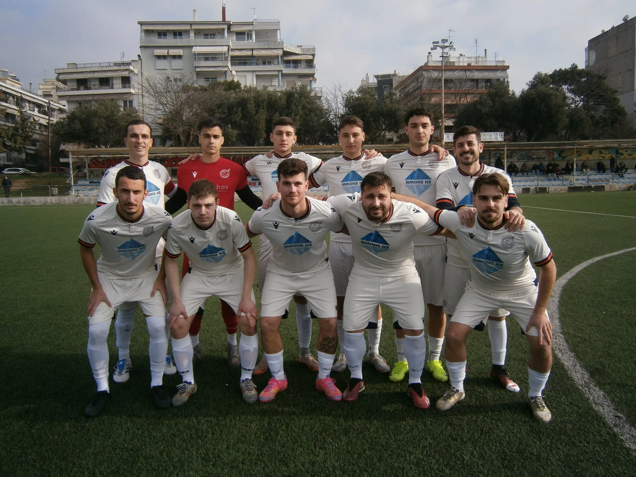 46-4vvC0.jpg