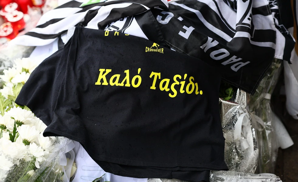 aris-bc-toumpa.jpg