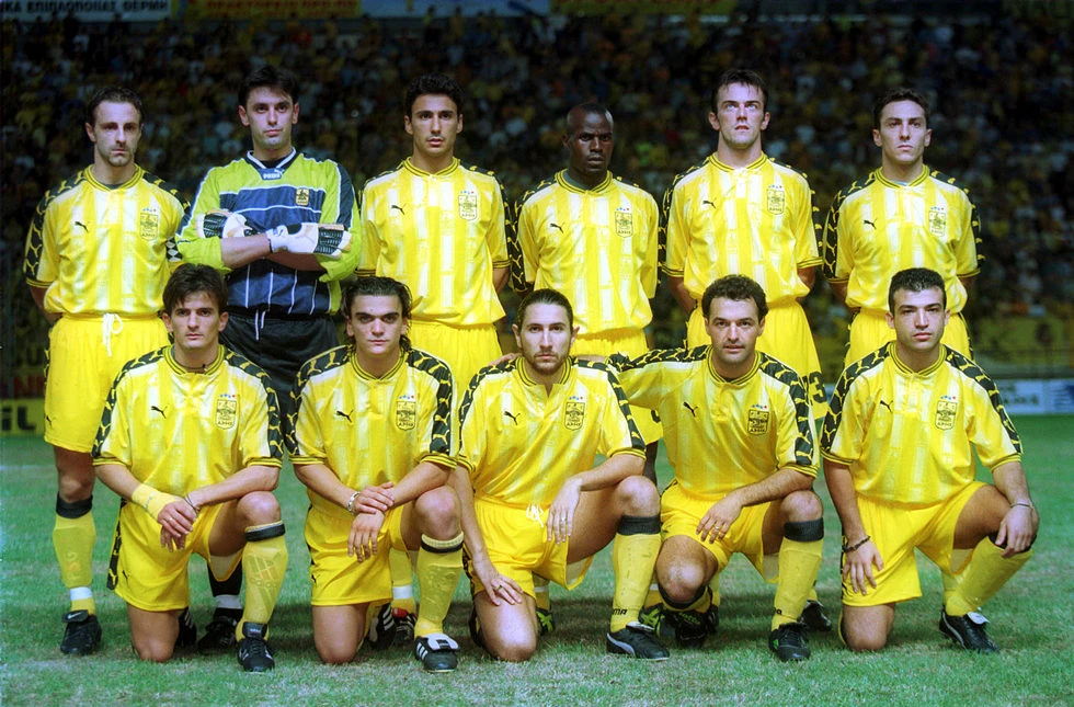 aris-servette2.jpg