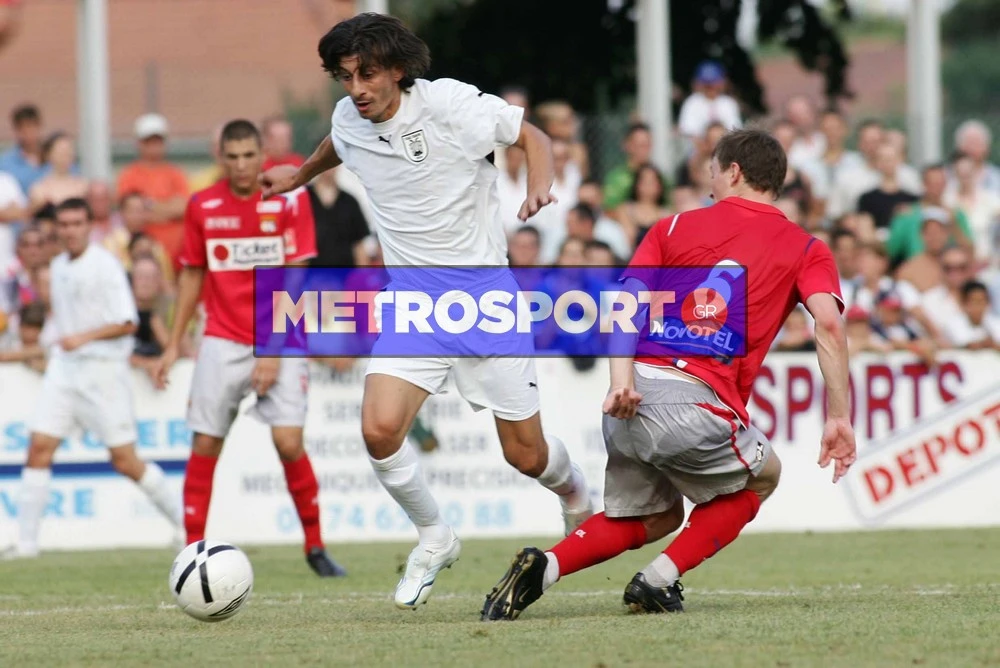 benzema-paok-giasemakis.jpg