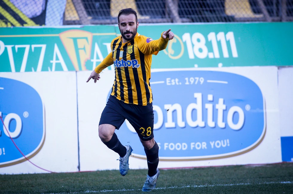 fetfatzidis.jpg