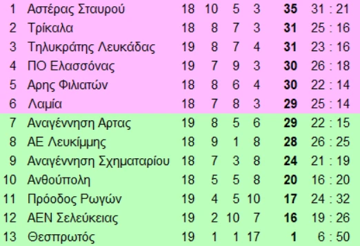 g33-eFRg5.png