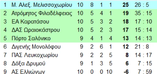ghgh-JsUO9.png