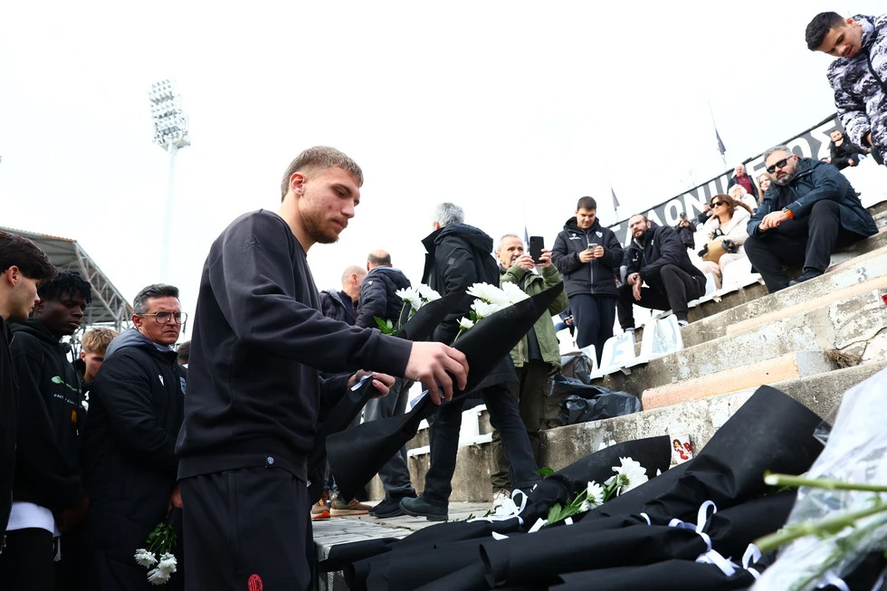 paok-b-2.jpg