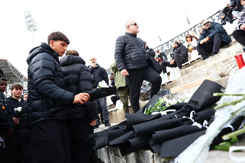 paok-b-3.jpg