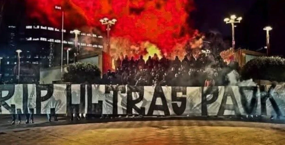 paok-napoli-opadoi.jpg