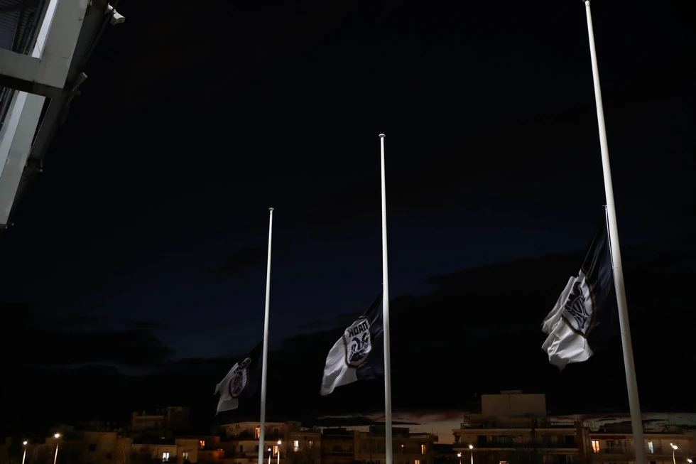toumba-1.jpg