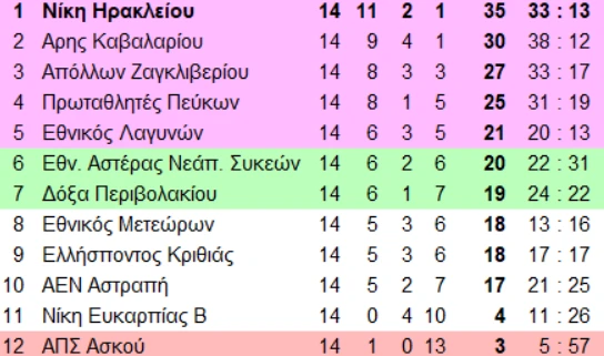 vv-lKwju.png