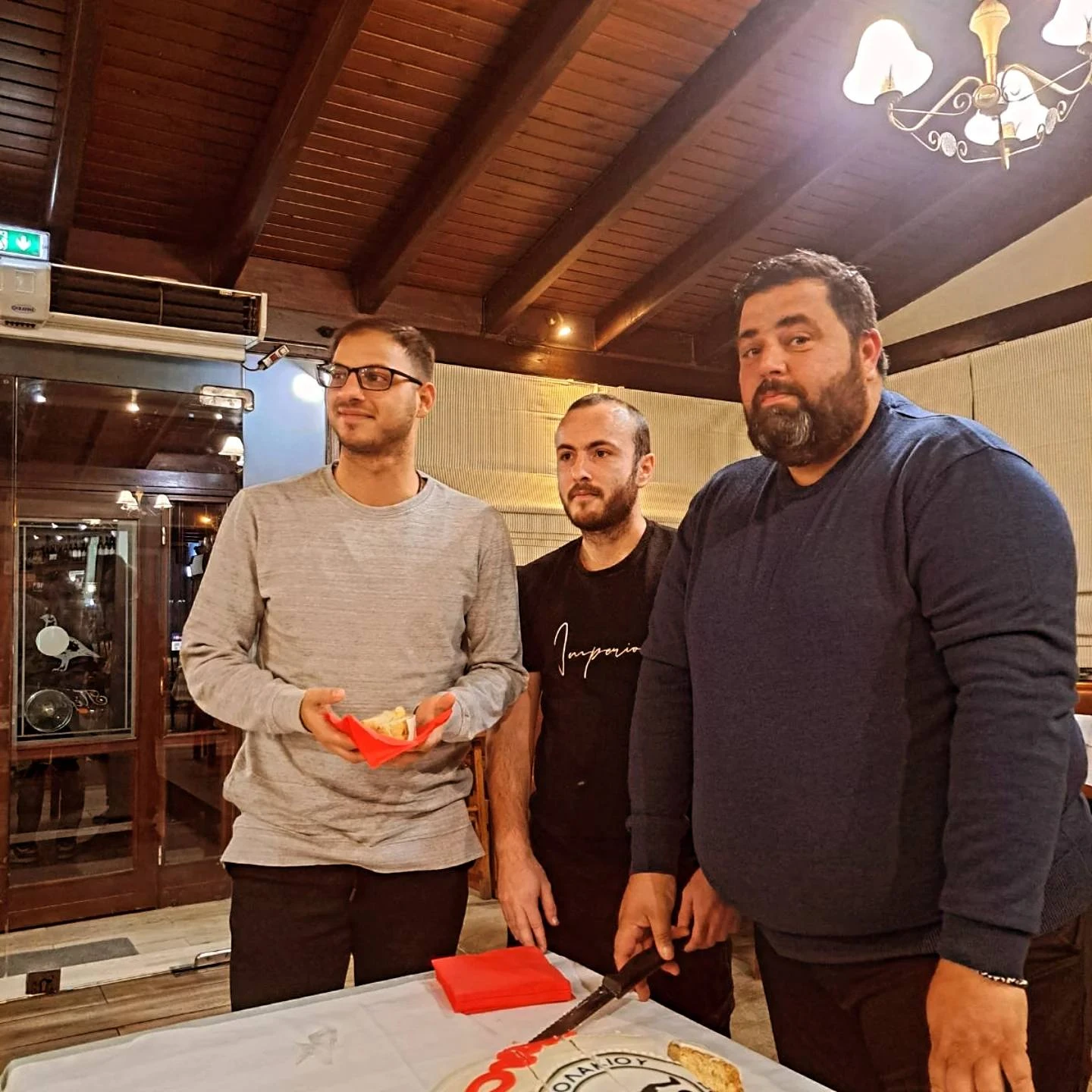 37-Jprv1.jpg
