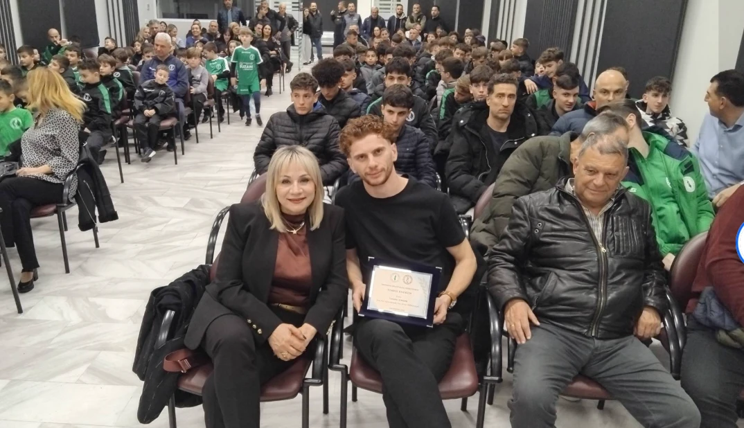 50.png