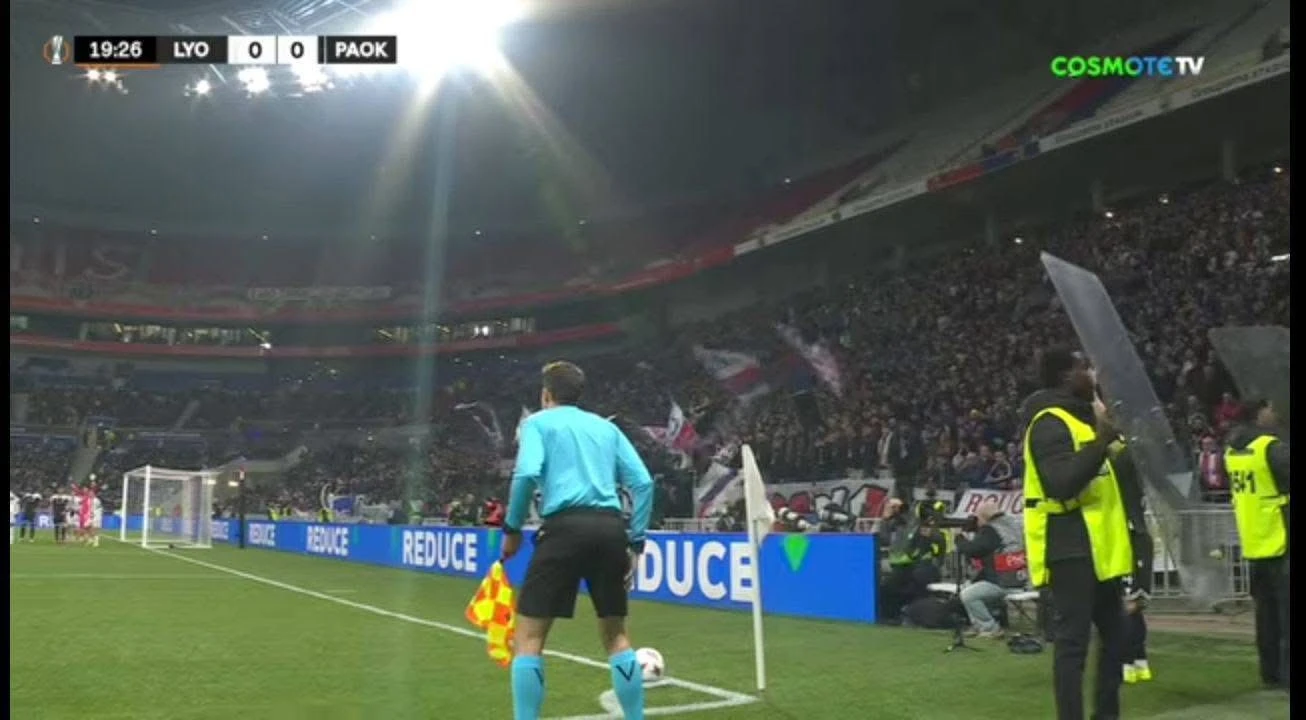 lyon-paok-v9ju2.jpg