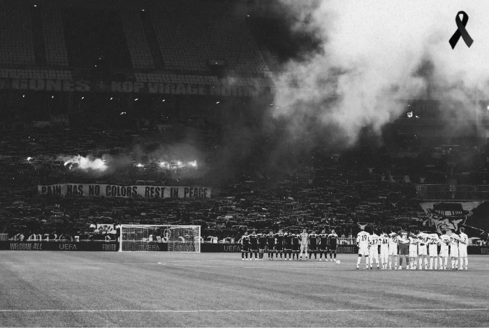 lyon-paok.jpg
