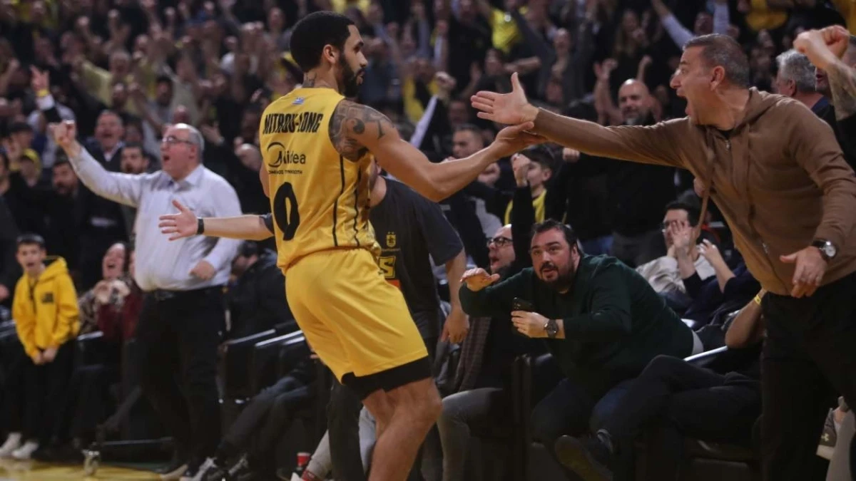 mitrou-longk-fVrDL.jpg