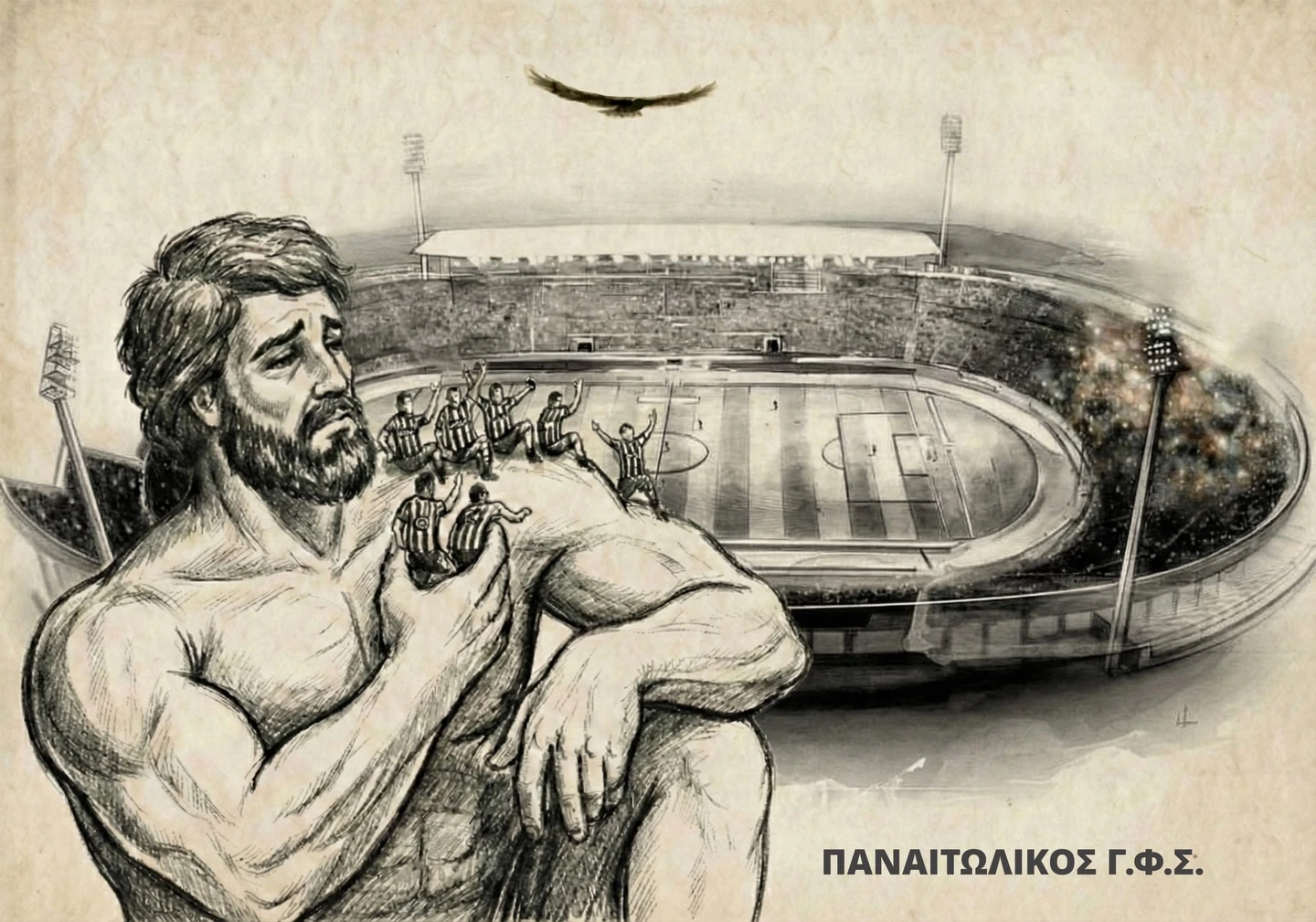 panaitolikos.jpg
