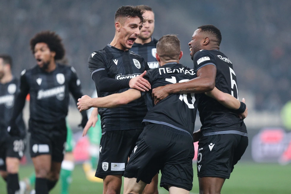 paok-twZMV.jpg