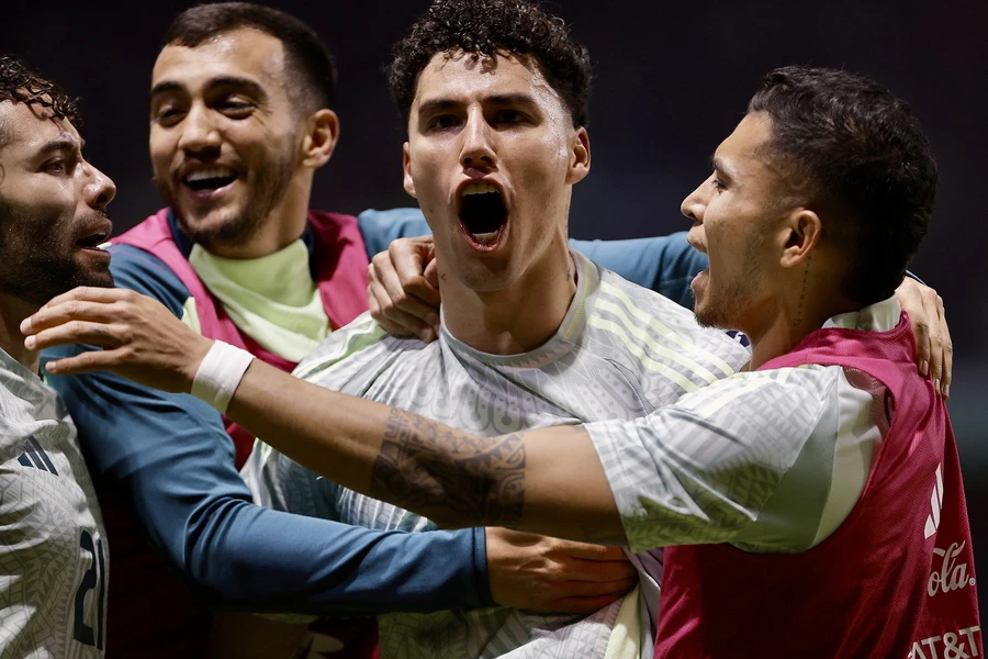 sanchez-concaqaf-nations-league.jpg