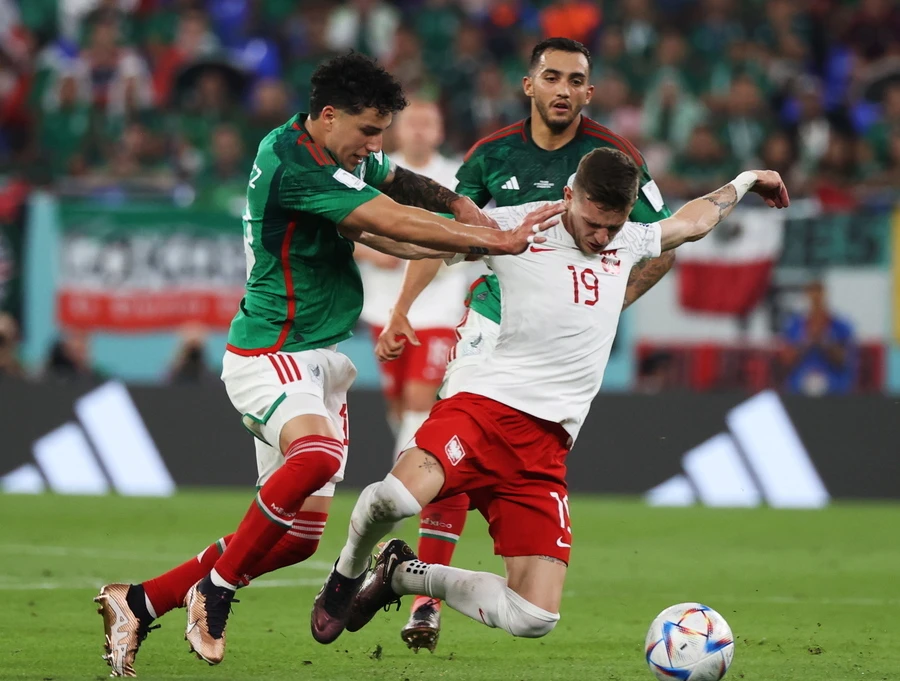 sanchez-world-cup.jpg
