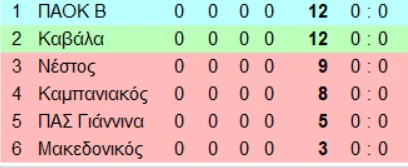 slvoyt-V5heW.png