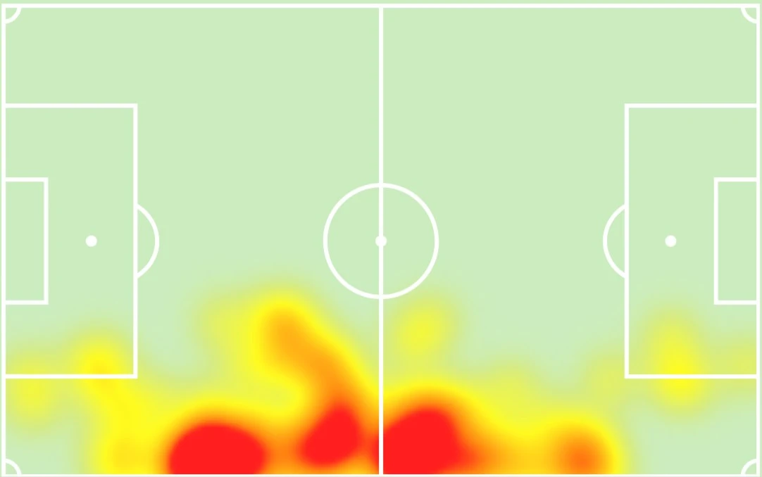 keni-2.jpg