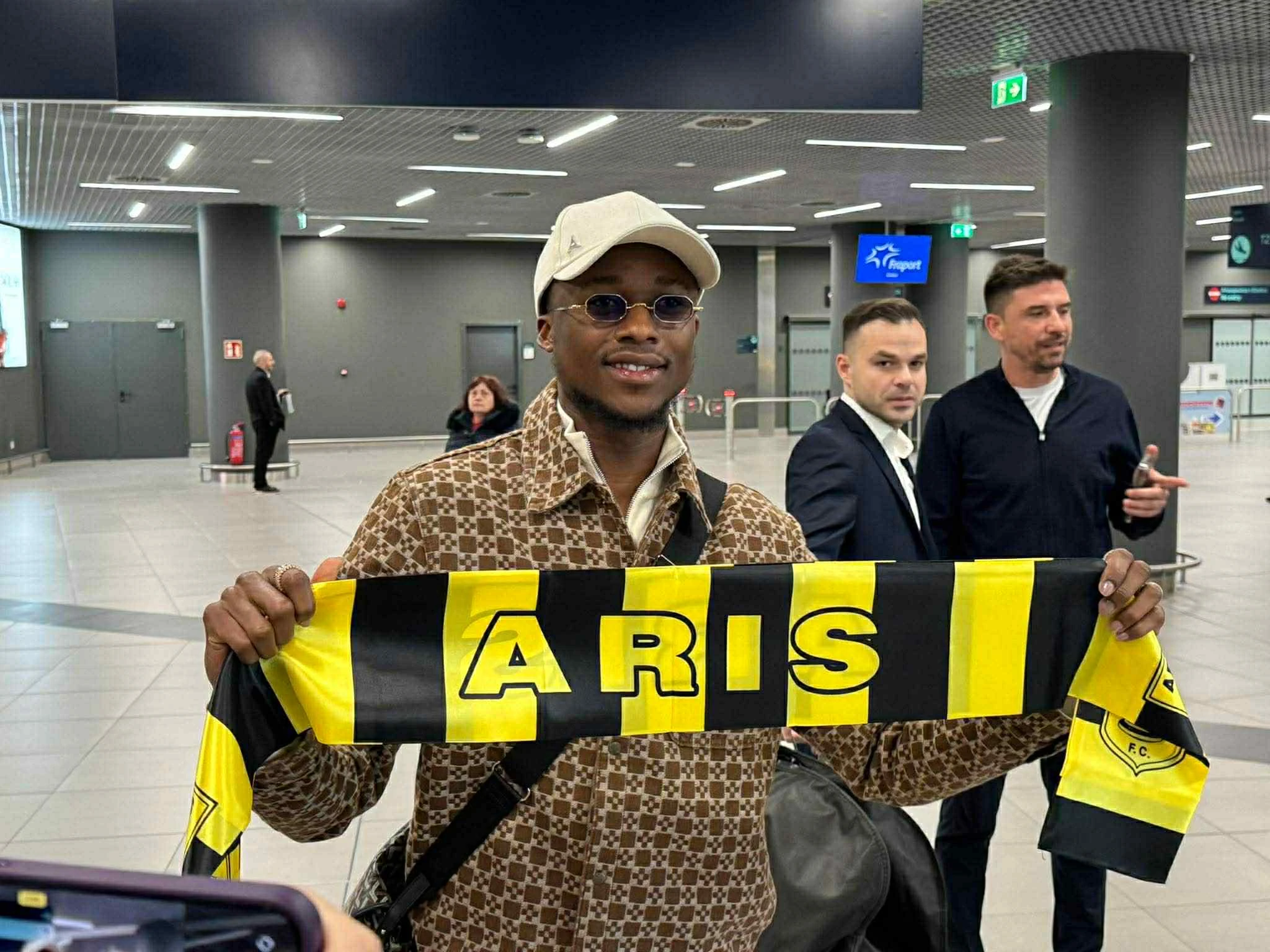 kouame-aris1.jfif