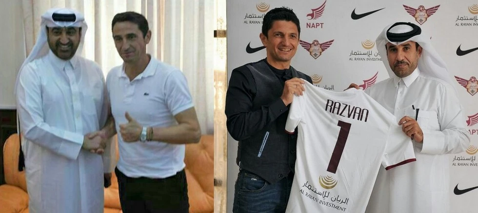lucesku-jimenez-qatar.jpg