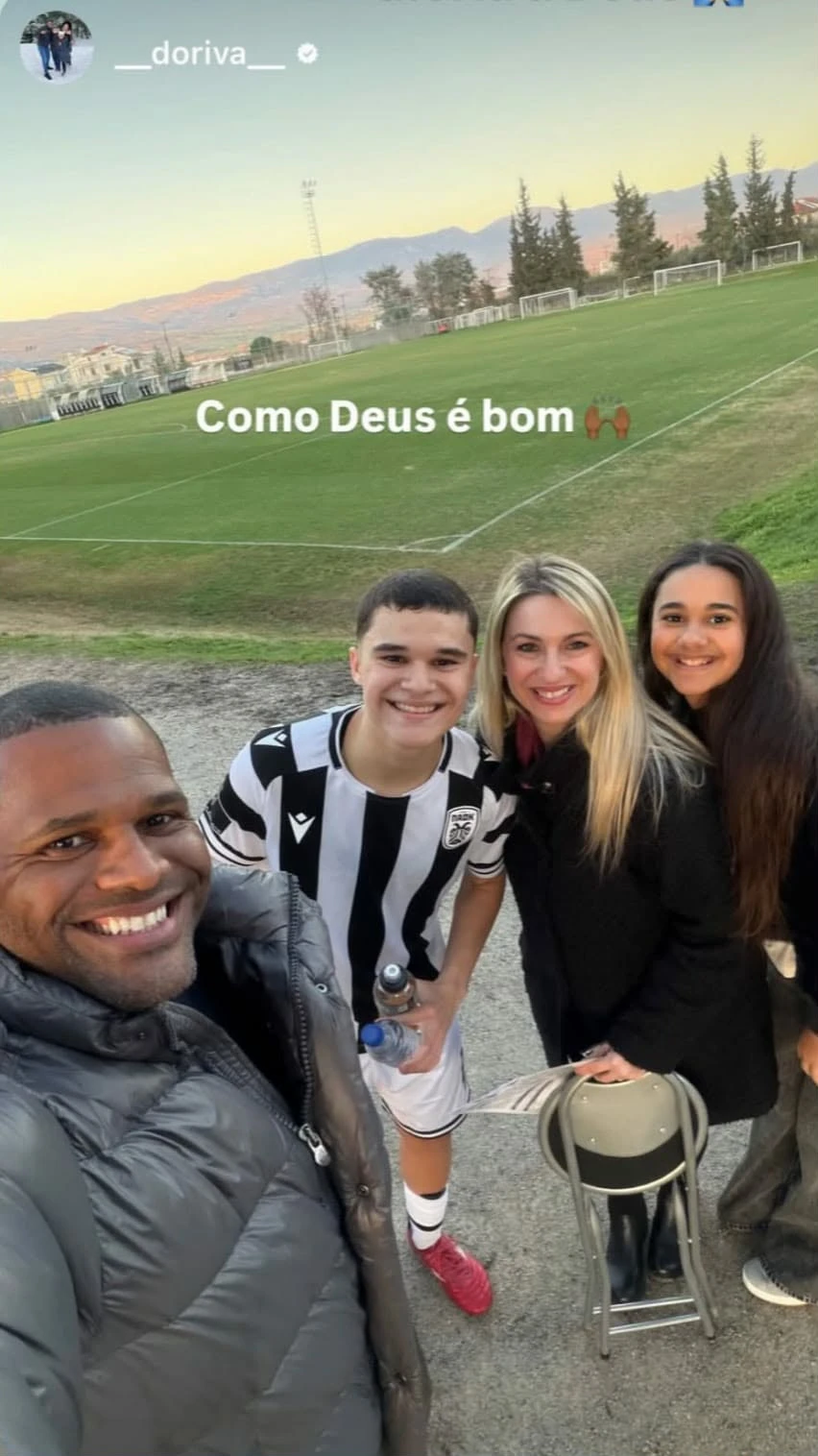 neto-paok-k17.jfif
