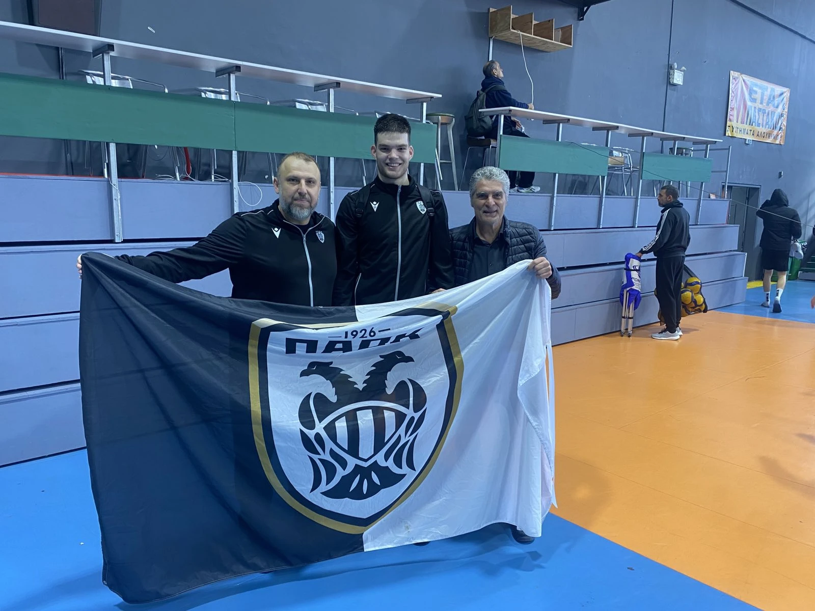 paok-boli-1.jpg