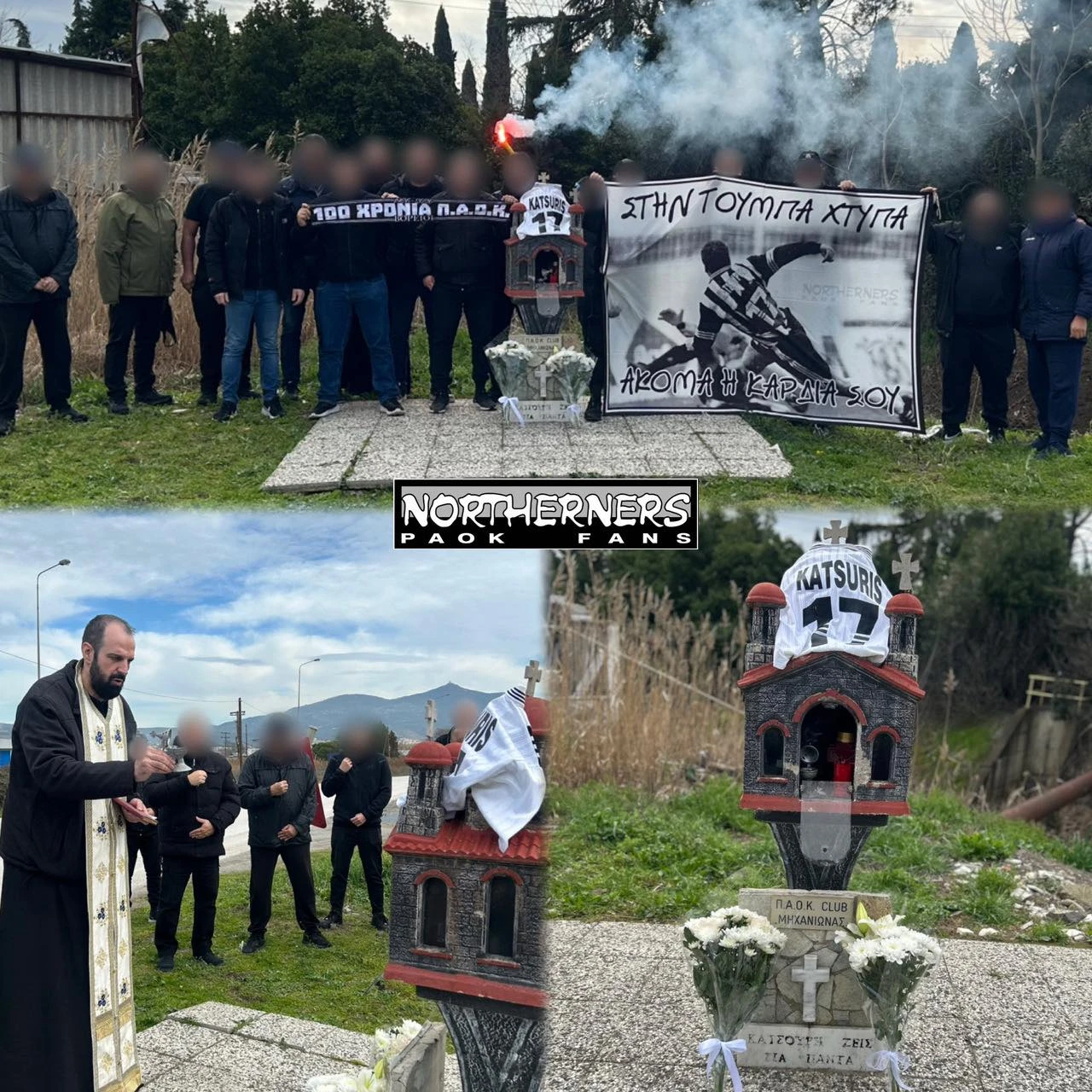 paok-boreioi.jpg