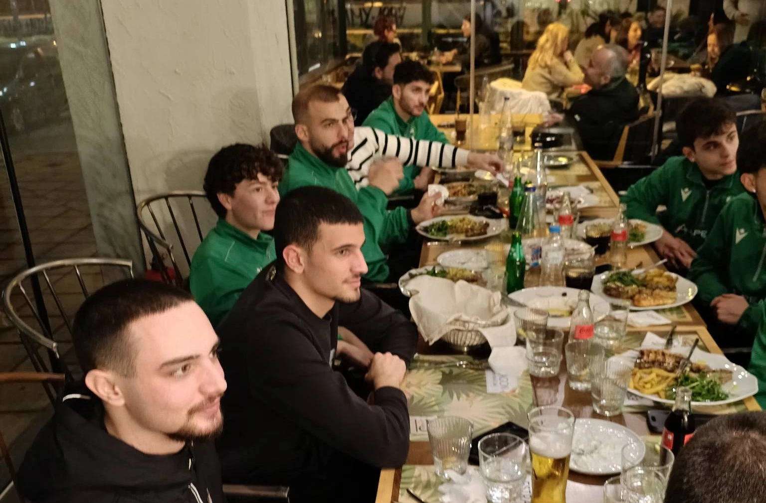 37.jpg