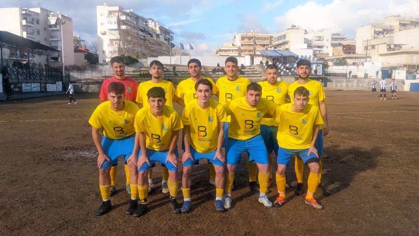 81.jpg