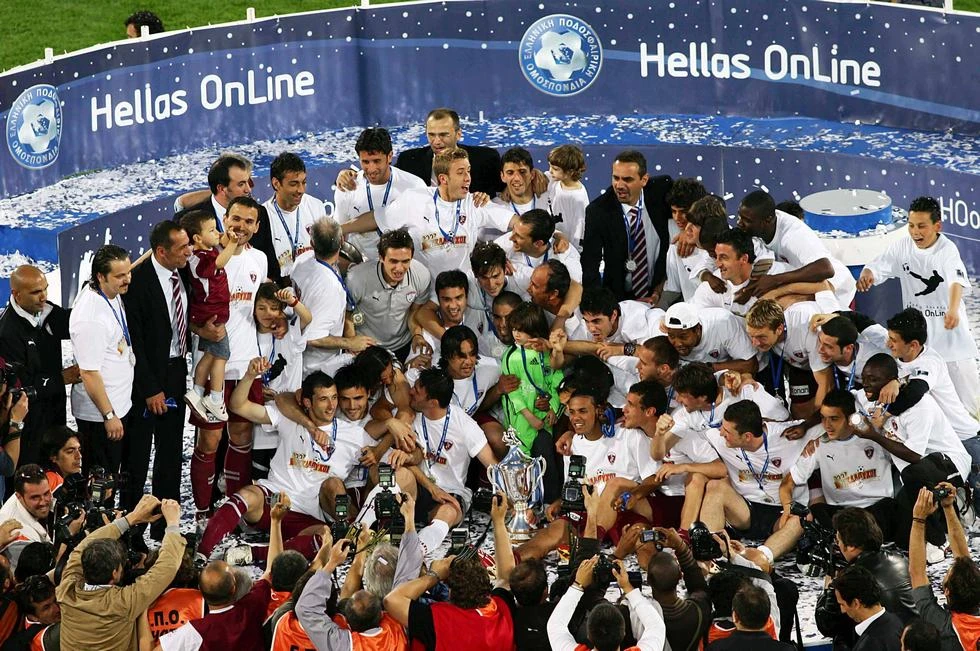 ael-2007.jpg
