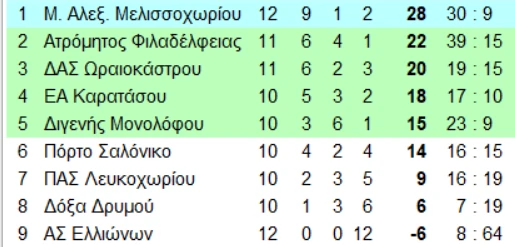 ghgh-UE6E5.png